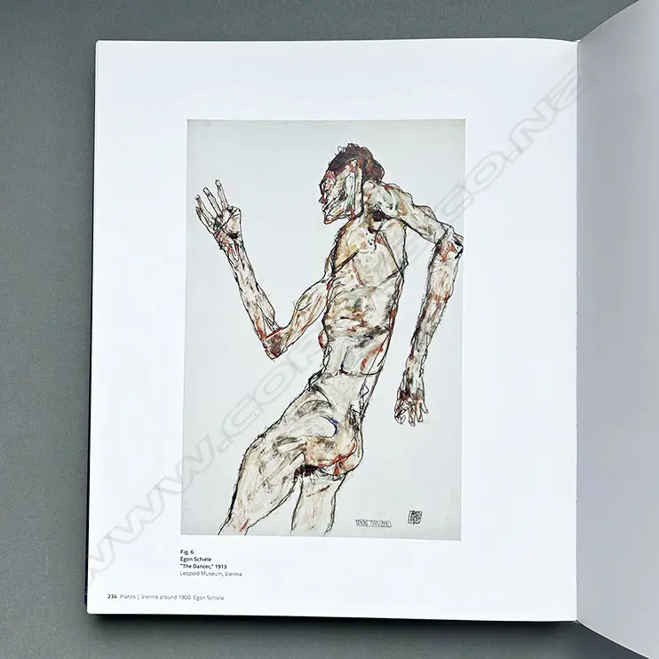 NUDE MEN: FROM 1800 TO THE PRESENT DAY Image 1++